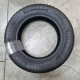 185/65R15 CONTINENTAL DOT4813