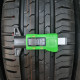 185/65R15 CONTINENTAL DOT4813