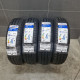 165/70R14 SAILUN DOT48223