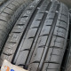 165/70R14 SAILUN DOT48223