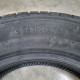165/70R14 SAILUN DOT48223