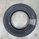 165/70R14 SAILUN DOT48223
