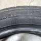 145/65R15 SAILUN DOT4323