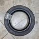 145/65R15 SAILUN DOT4323