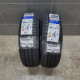 165/60R15 SAILUN DOTZ4822