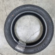 165/60R15 SAILUN DOTZ4822