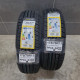 175/70R13 AUSTONE DOT4223