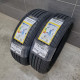 175/70R13 AUSTONE DOT4223