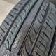 175/70R13 AUSTONE DOT4223