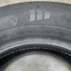 175/70R13 AUSTONE DOT4223