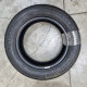 185/60R14 SEMPERIT DOT3118,3x0819