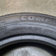 185/60R14 SEMPERIT DOT3118,3x0819