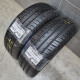 175/55R15 CONTINENTAL DOT0619