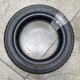 175/55R15 CONTINENTAL DOT0619