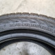 175/55R15 CONTINENTAL DOT0619