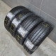 175/55R15 CONTINENTAL DOT0619