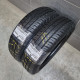 155/60R15 CONTINENTAL DOT4918