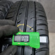 155/60R15 CONTINENTAL DOT4918