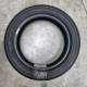 155/60R15 CONTINENTAL DOT4918