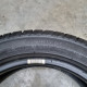 155/60R15 CONTINENTAL DOT4918
