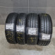 155/60R15 CONTINENTAL DOT4918