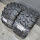 285/60R14 MAXXIS DOT5222