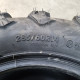 285/60R14 MAXXIS DOT5222