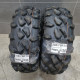 240/70R14 MAXXIS DOT5222