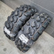 240/70R14 MAXXIS DOT5222