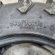 240/70R14 MAXXIS DOT5222