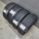 185/55R15 KUMHO DOT1625 PRASACIN PIVNICA