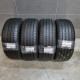 205/55R16 MICHELIN DOT1819