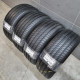 205/55R16 MICHELIN DOT1819