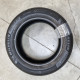 205/55R16 MICHELIN DOT1819