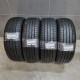 205/60R16 KUMHO DOT3924,24,24,23