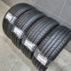 205/60R16 KUMHO DOT3924,24,24,23