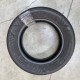 205/60R16 KUMHO DOT3924,24,24,23
