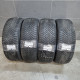 235/60R17 CONTINENTAL DOT5122