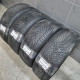 235/60R17 CONTINENTAL DOT5122