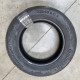 235/60R17 CONTINENTAL DOT5122