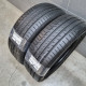 225/60R18 CONTINENTAL DOT1124