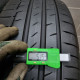 225/60R18 CONTINENTAL DOT1124