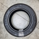 225/60R18 CONTINENTAL DOT1124