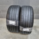 255/45R19 PIRELLI DOT3122