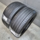 255/45R19 PIRELLI DOT3122