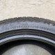 255/45R19 PIRELLI DOT3122