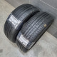 185/60R15 KUMHO DOT4311