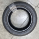 185/60R15 KUMHO DOT4311