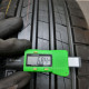 215/65R17 HANKOOK DOT3624