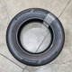 215/65R17 HANKOOK DOT3624
